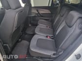 Citroen C4 Grand Picasso 1.6 BlueHDi Exclusive