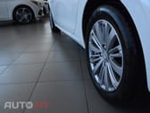 Peugeot 208 1.2 PureTech Signature