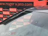 Nissan Leaf 30 kWh (c/ Bateria) Visia