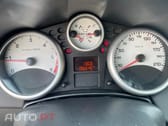 Peugeot 207 1.4 HDi Active