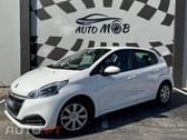 Peugeot 208 1.2 PureTech Active