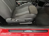 MINI Cooper Cooper D Auto