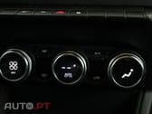 Renault Captur Captur 1.0 TCe Techno Bi-Fuel