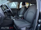 Seat Leon BUSINESS 1.6 TDI 105