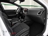 Kia Xceed 1.0 T-GDI GT-Line