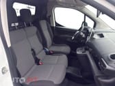 Toyota Proace City 50 kWh L1 Comfort