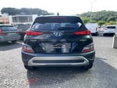 Hyundai Kauai 1.0 T-GDi Premium