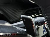 Peugeot 208 1.2 Hybrid Allure e-DCS6
