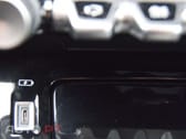 Peugeot 208 1.2 Hybrid Allure e-DCS6