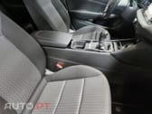 Opel Insignia 1.6 CDTI BUSINESS