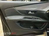 Peugeot 3008 1.5 BlueHDi Allure EAT8
