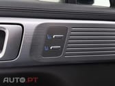 Hyundai Santa Fe 1.6 Plugin-Hybrid 4WD 7L Signature