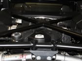 Lamborghini Aventador 6.5 V12 LP740-4 S