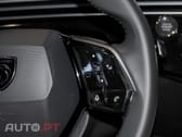 Peugeot 5008 1.2 Hybrid Allure e-DCS6