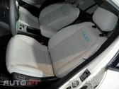 Fiat 600 1.2 Hybrid La Prima