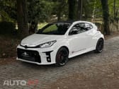 Toyota GR Yaris c/ High-Performance-Pack