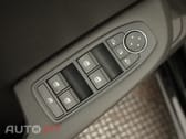 Mitsubishi Colt Colt 1.0 MPI-T Kaiteki