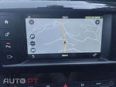 Jaguar F-Pace 2.0 i4D Prestige