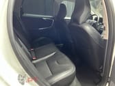 Volvo XC60 2.0 D4 Inscription