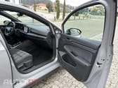 Volkswagen Golf 1.4 TSI GTE DSG