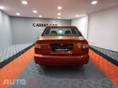 Hyundai Accent 1.3 GLS