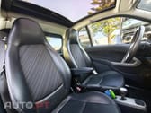 Smart ForTwo 1.0 T Passion 84 Softouch