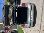 Volkswagen Golf 1.6 TDI confortline DSG