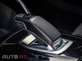 Peugeot E-2008 50 kWh GT