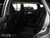 Nissan Qashqai 1.6 dCi Acenta