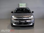 Citroen C4 1.2 Hybrid Max e-DSC6