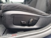 BMW 530 e iPerformance Pack M
