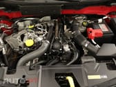 Nissan Juke Juke 1.0 DIG-T Tekna