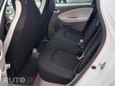 Renault Zoe (c/ Bateria) Life 40