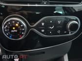 Renault Clio 1.5 dCi GT Line