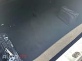 Dacia Sandero 0.9 Tce Stepway Bi-Fuel XTream