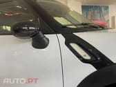 MINI Countryman Cooper D