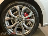 Ford Focus 1.0 EcoBoost MHEV ST-Line