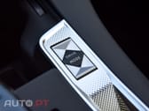 DS DS7 Crossback E-Tense SE Ligne Noire EAT8