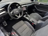 Volkswagen Arteon 2.0 TDI R-Line DSG