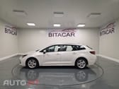 Toyota Corolla Touring Sports 1.8 Hybrid Comfort