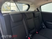 Honda HR-V 1.6 i-DTEC Elegance Navi