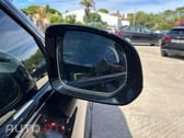 Volvo XC60 2.0 T6 PHEV Black Edition AWD