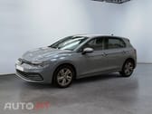 Volkswagen Golf 2.0 TDI Life Plus SCR