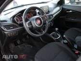 Fiat Tipo 1.3 M-Jet Easy