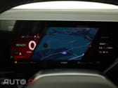 Renault Rafale Rafale 1.2 Hyper Hybrid E-Tech 4x4 Esprit Alpine