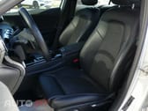 Mercedes-Benz A 250 e Style Plus