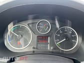 Citroen e-Berlingo E-Berlingo Full Electric