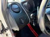 Seat Ibiza 1.4 TSi Cupra DSG