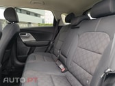 Kia Niro 1.6 GDi PHEV (Plug In) - Nacional