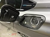 Peugeot 508 1.6 Hybrid GT Pack e-EAT8